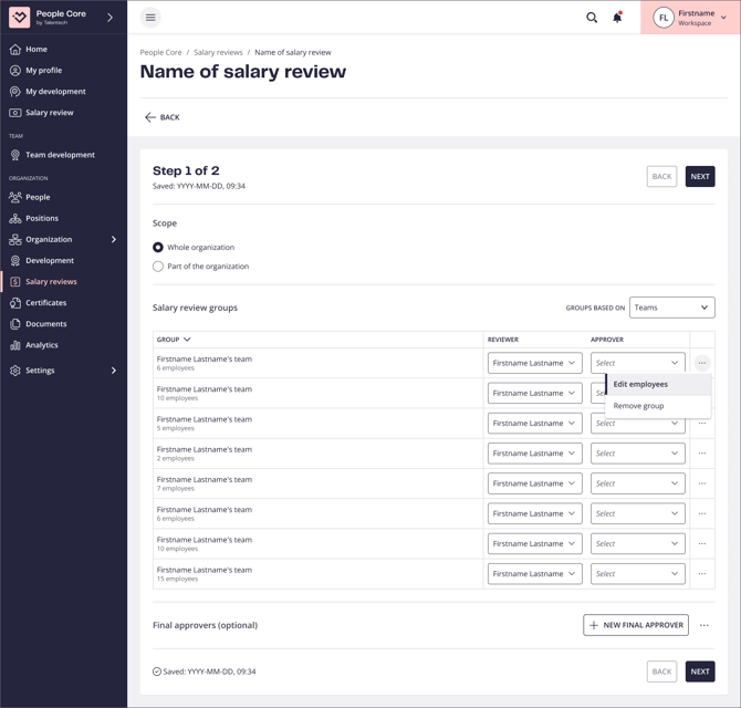 798a541c-9b0c-4d64-8c0f-086592c4d941