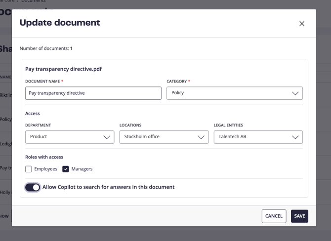 94903a90-09cc-46db-8dd3-c7d523fc960d