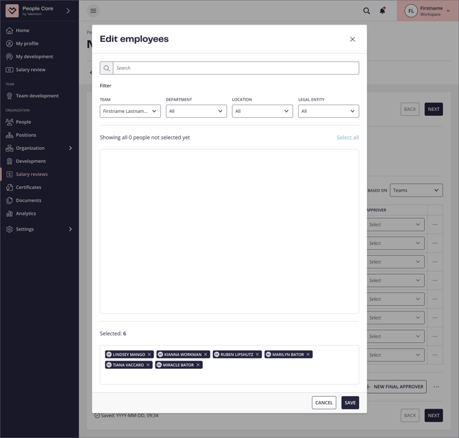 Manage group employees 2 (1)