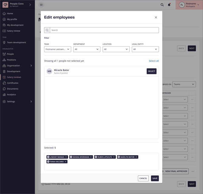 Manage group employees 3 (1)