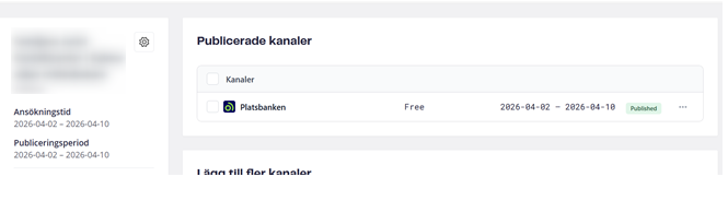 Namnlös-Apr-10-2026-08-25-43-8482-AM