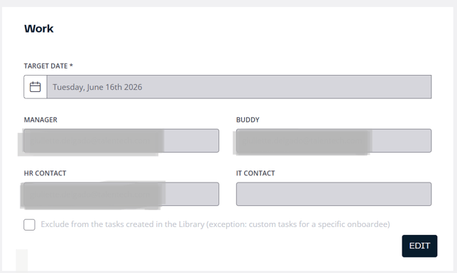 Screenshot 2026-06-09 160527-1
