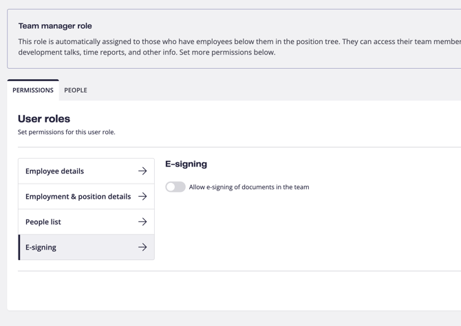 Skärmavbild 2025-06-16 kl. 14.42.20