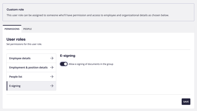 Skärmavbild 2025-06-16 kl. 14.53.03