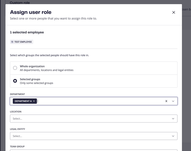 Skärmavbild 2025-06-16 kl. 15.20.34