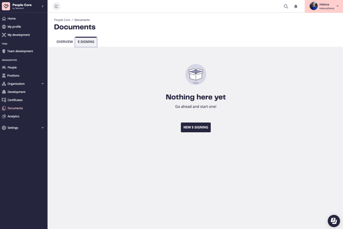 Skärmavbild 2025-06-25 kl. 18.42.26