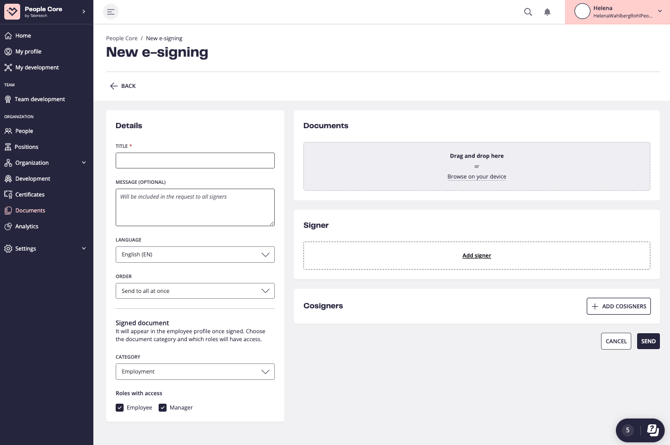 Skärmavbild 2025-06-25 kl. 18.44.41