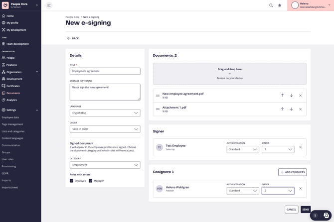 Skärmavbild 2025-06-25 kl. 18.55.33