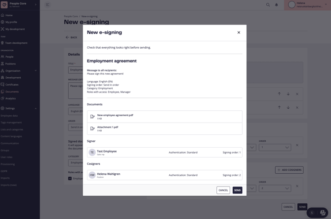 Skärmavbild 2025-06-25 kl. 18.57.46