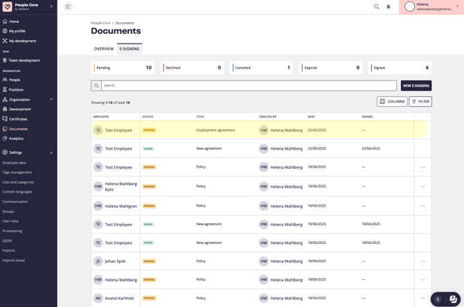 Skärmavbild 2025-06-25 kl. 18.59.17