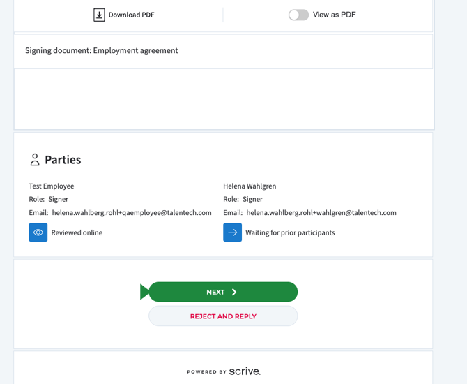 Skärmavbild 2025-06-25 kl. 19.09.23