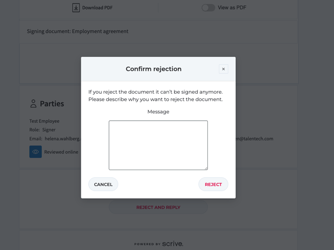 Skärmavbild 2025-06-25 kl. 19.10.45