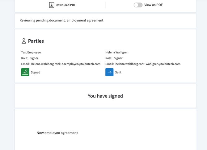 Skärmavbild 2025-06-25 kl. 19.13.13