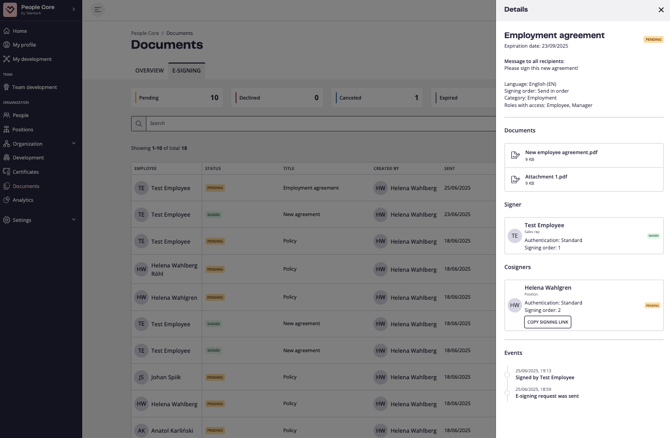 Skärmavbild 2025-06-25 kl. 19.15.42