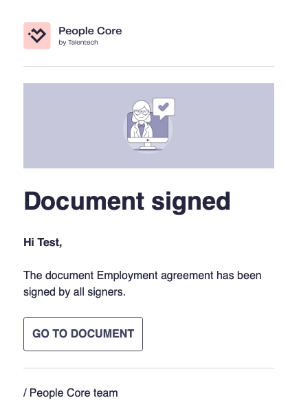 Skärmavbild 2025-06-25 kl. 19.21.13