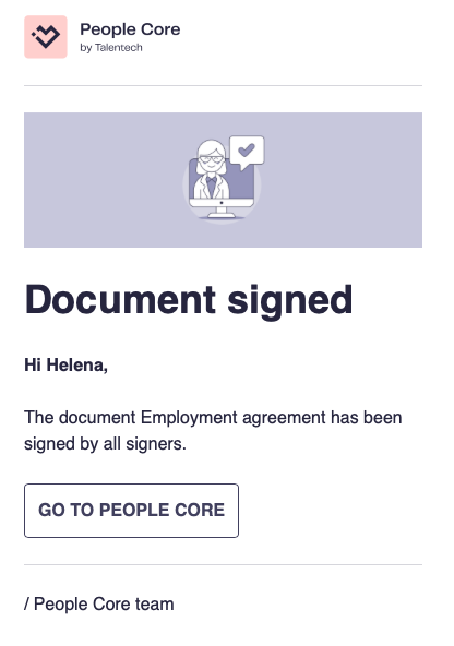 Skärmavbild 2025-06-25 kl. 19.21.24