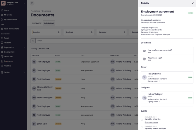 Skärmavbild 2025-06-25 kl. 19.23.06