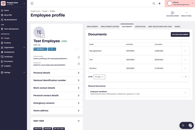 Skärmavbild 2025-06-25 kl. 19.25.58