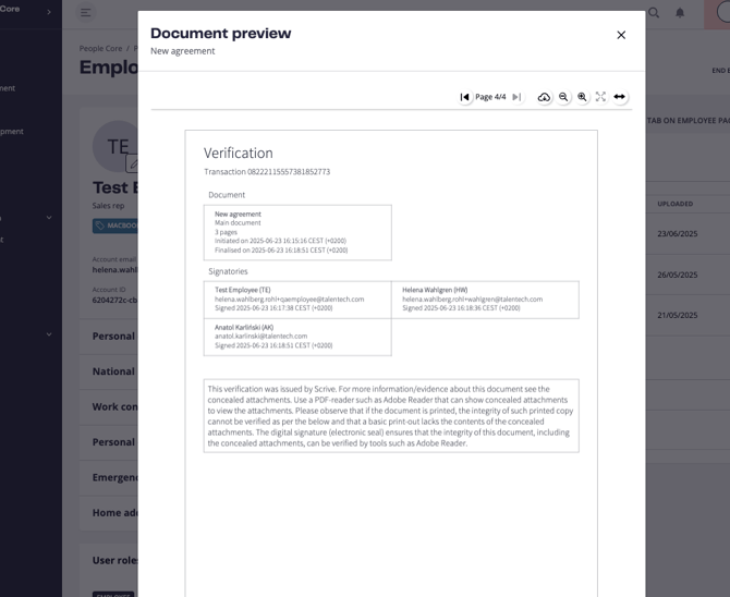 Skärmavbild 2025-06-25 kl. 19.27.57