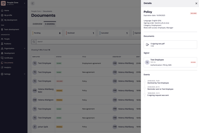 Skärmavbild 2025-06-25 kl. 19.30.06