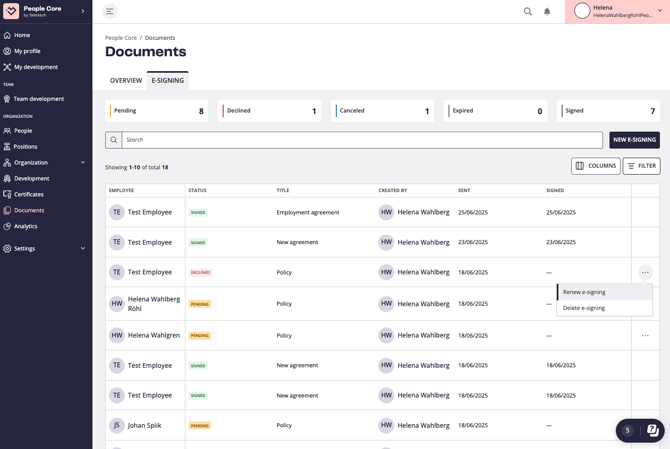 Skärmavbild 2025-06-25 kl. 19.31.43
