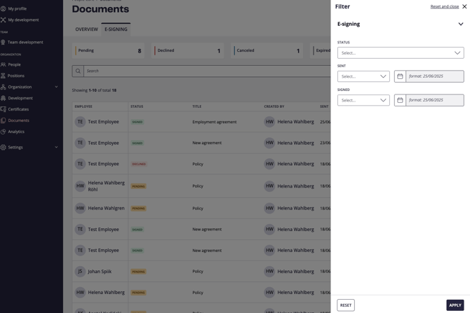 Skärmavbild 2025-06-25 kl. 19.39.18