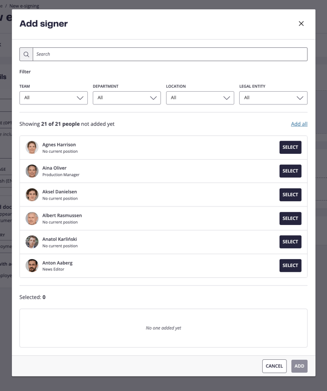 Skärmavbild 2025-10-09 kl. 16.14.17