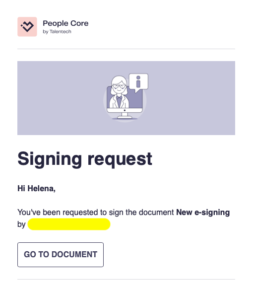 Skärmavbild 2025-10-09 kl. 16.35.11