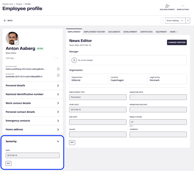 Skärmavbild 2025-11-18 kl. 15.49.57