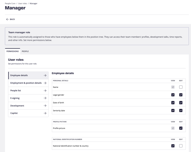 Skärmavbild 2025-11-18 kl. 15.56.47