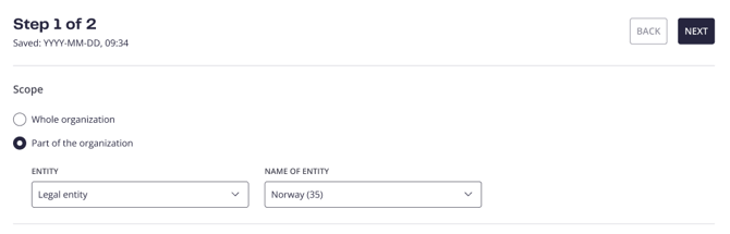 Skärmavbild 2026-01-09 kl. 16.26.45