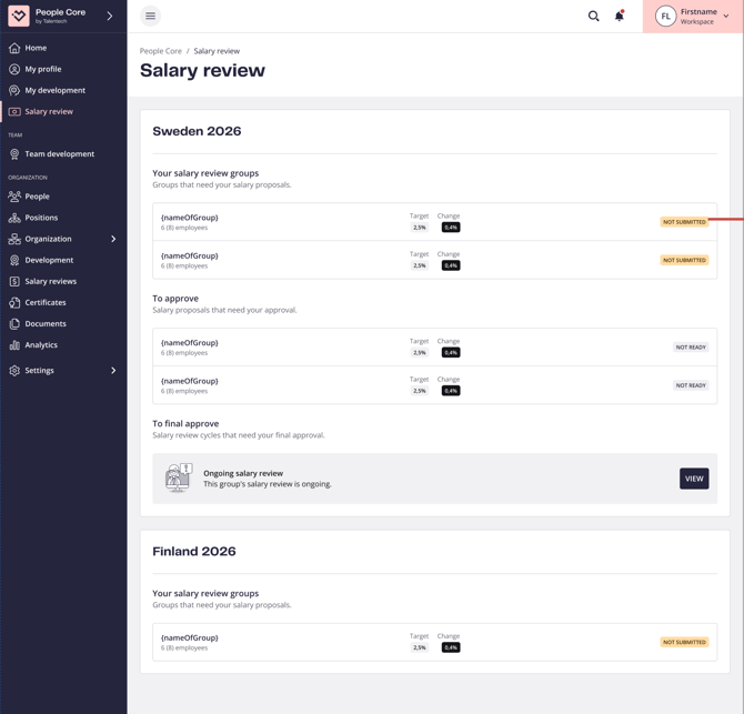 Skärmavbild 2026-03-24 kl. 12.22.53