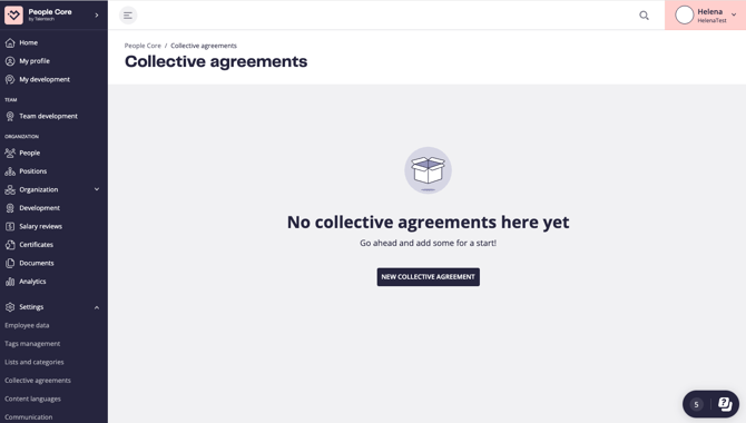 Skärmavbild 2026-03-24 kl. 12.34.09