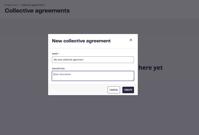 Skärmavbild 2026-03-24 kl. 12.35.10
