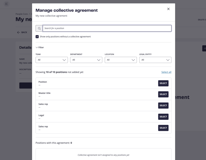 Skärmavbild 2026-03-24 kl. 12.39.52