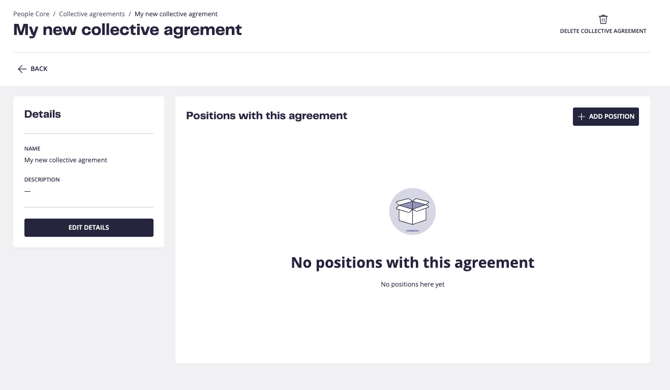 Skärmavbild 2026-03-24 kl. 12.42.49