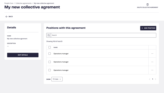 Skärmavbild 2026-03-24 kl. 12.45.55