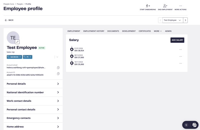 Skärmavbild 2026-03-24 kl. 12.58.51