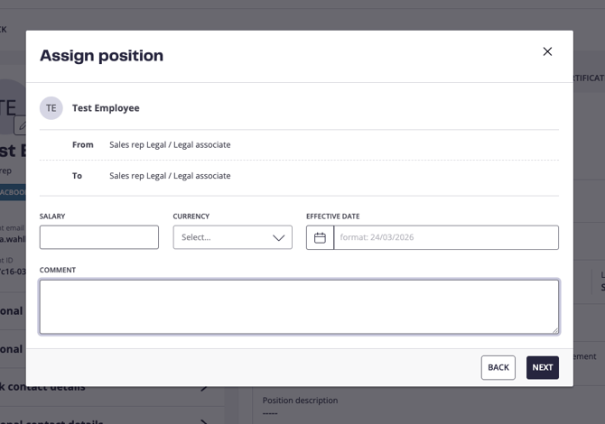Skärmavbild 2026-03-24 kl. 13.01.54