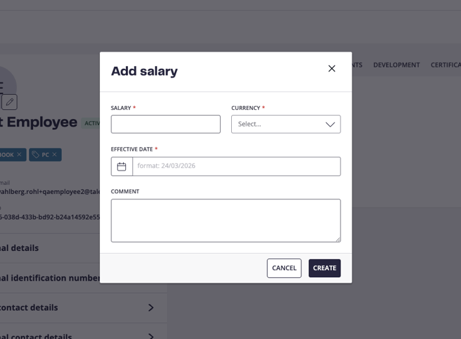 Skärmavbild 2026-03-24 kl. 13.05.44