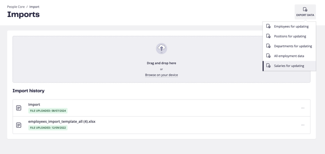 Skärmavbild 2026-03-24 kl. 13.12.34