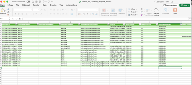 Skärmavbild 2026-03-24 kl. 13.24.35