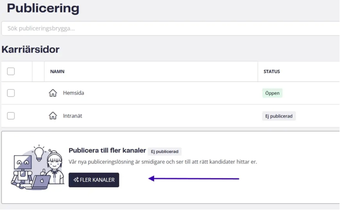 Skärmavbild 2026-04-10 kl. 09.04.36
