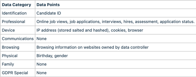 Skærmbillede 2025-11-26 kl. 12.44.18