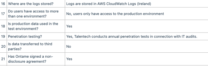 Skærmbillede 2025-11-26 kl. 15.06.36
