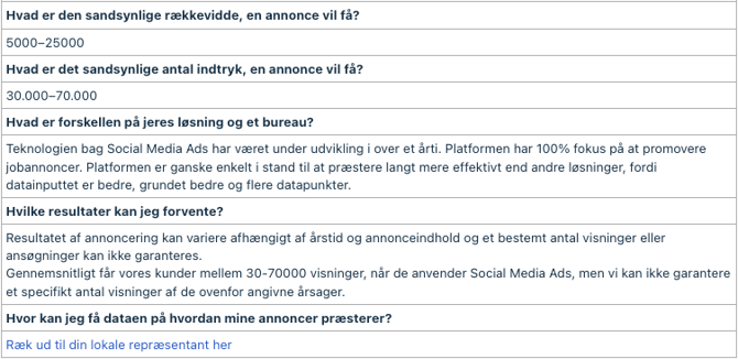 Skærmbillede 2025-12-29 kl. 11.25.49