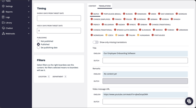 ceb09893-9a50-4121-bd79-de5098a81f31