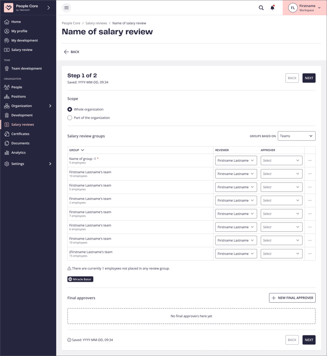 d5ffa3fa-1b65-44ff-a3d6-27300015bcad