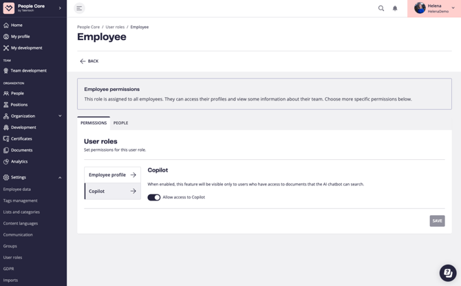 fff9ac34-b62f-4cd2-97c9-2390afc615dc