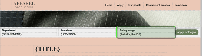 image-20251002-132923